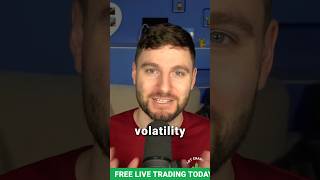 How to Day Trade on Election Day – Free Live Access to Big Market Moves [upl. by Iznik]