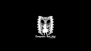 Compañía Bali Hai  Promo [upl. by Soni21]