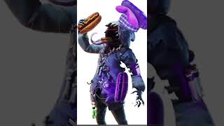 I Made My OWN Chapter 2 Remix Skins fortnite CodeTheBigCraigd Chapter2Remix fortnitechapter5 [upl. by Elatan853]