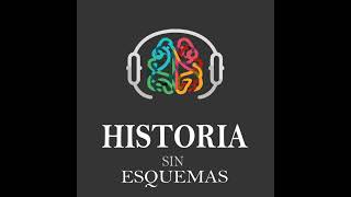 Vínculos y poder la historia de la monogamia y la represión sexual [upl. by Notlil]