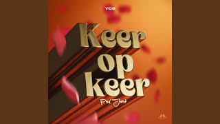 Keer Op Keer [upl. by Jago65]