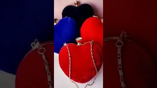 Potli bag design 🎒2024 bagcraft fashion weddingbags [upl. by Reine]