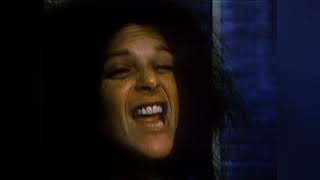 Saturday night live classic may 1978 ep Gilda Radner story [upl. by Gherardi]