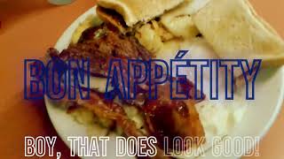 A GRUNGY DINER BREAKFAST shortsvideo diner breakfast humor humour funny videocall [upl. by Whetstone]