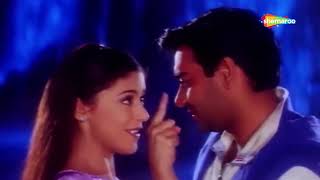 Taalon Mein Nainital  Hogi Pyaar Ki Jeet  Ajay Devgn  Arshad Warsi  Bollywood Hit Hindi Song [upl. by Erl]