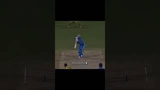 quotKLassic Rahulquot 🥶 ipl trending indian indiancrickter cricket [upl. by Kcirrem]