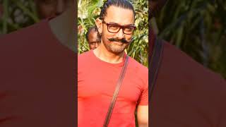 Kamariya lachke re babu mela picture songs aamirkhan trending song handsome man [upl. by Eednar]