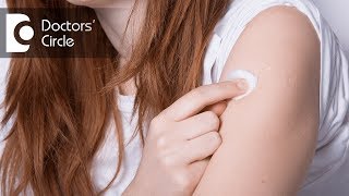 When to go for Tetanus vaccination after injury  Dr Sanjay Panicker [upl. by Atteram]