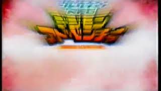 WonderSwan Digimon Adventure Cathode Tamer commercial [upl. by Alleciram50]