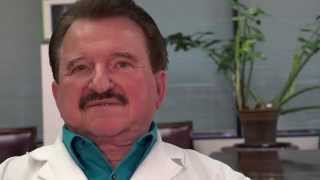 Dr Burzynski  2015 Update  by Eric Merola [upl. by Kremer]