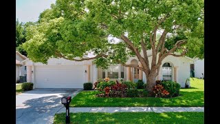 Hudson FL Real Estate Photography  For Sale 13214 Whaler Dr Hudson FL 34667 [upl. by Maighdlin694]