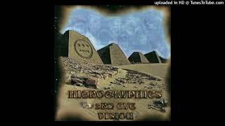 11 Oakland Blackouts  Hieroglyphics  3rd Eye Vision [upl. by Geiss]