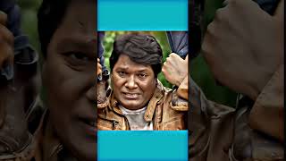 Cid cid2024 abhijeet daya purvi acp trending shortsfeed youtubeshorts shorts [upl. by Oni]