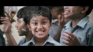 Philips and the Monkey Pen Malayalam Movie  Songs  Its Just an Other Day Song  Shaan Rahman [upl. by Chara]