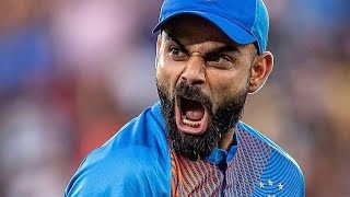 The Greatest Innings virat kohli ♥️💪shorts viralvideo viratkohli [upl. by Syd]