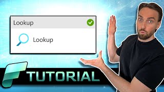 Mastering Lookup Activity in Fabric Data Pipelines [upl. by Cerallua]