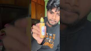 Face lo glow Kavala  🤩Ite Vadandi BaluHerbals Face Glowing Oil 😃🤩 shorts youtubeshorts [upl. by Assiram210]