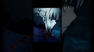 I am artoria artorias fyp kny foryou shorts ytshorts [upl. by Simaj332]