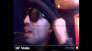 Arcangel Declara que no le cae bien a Wisin Y Yandel [upl. by Jamill381]