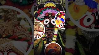 Kaliare mana boli tora kichhi nahiJayjagannath🙏odiabhajanastatusmusicytshortsvdo⭕‼️⭕ [upl. by Pickering]