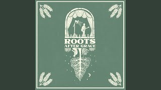 Roots [upl. by Idurt65]