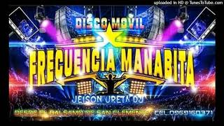 corrido bailables 2022 jeison ureta dvj [upl. by Nnaassilem381]