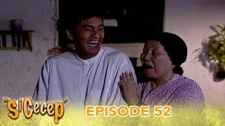 Si Cecep Episode 52 [upl. by Nomael]