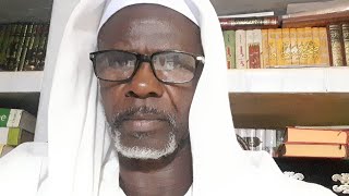 cheikh Yérim seck noppaloul  gnoo ngui khaar ba kenn di diema labathie combat bi [upl. by Ahtilat]