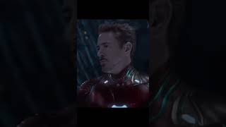 I Can Take It  AvengersInfinity War avengers [upl. by Jaquith]