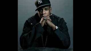 Jay Z  abillie amillie remix lyrics [upl. by Morena]