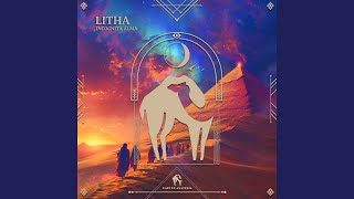 Litha [upl. by Brendin]