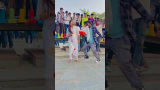 Chunari Chunari 🔥♥️  Biwi No 1 Dance  bollywood shorts trendingshorts [upl. by Soilisav948]