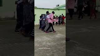 Har har Jawani  Nagpuri Sadri Chain Dance video  Sadri Video dance nagpuri [upl. by Acker]