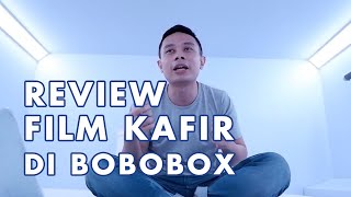 KAFIR DALAM BOX [upl. by Phil]