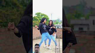 Kamrup Kamakhya hilata re pura jila dance mahiman bhojpuri mahisinghofficial abhipragya maahi [upl. by Nelo]