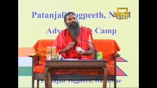 Patanjali Shatavar Churna  Patanjali Ayurved [upl. by Ecnerret]