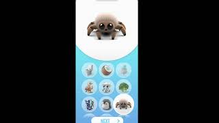 😍Acche Acche Cartoon Video Tik tok video Cute Animal VideoAcche video dikhaobhut dikhao [upl. by Naryb]