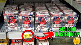 PRICES ARE OUT OF CONTROL💰 ARE SPORTS CARDS GETTING TOO EXPENSIVE🤔 [upl. by Navinod501]