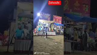 MEDAK LO crackers 🍘 shop Junior College ground Medak subscribe YOUTUBE SHORTS VIDEOS 📸 [upl. by Leinehtan881]