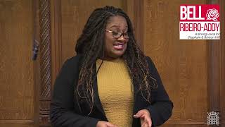 Rethinking Reparations  Black History Month Debate 24th October 2024 [upl. by Pavlov]