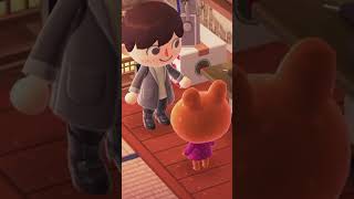 Things I WISH I Knew Sooner In Animal Crossing [upl. by Dougal]