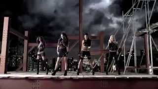 Little Mix  The Megamix [upl. by Ylahtan]