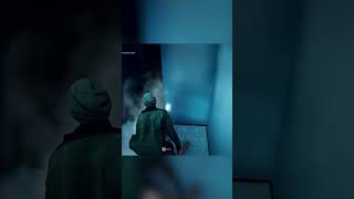 Hitman 3 different ways to kill Alma Reynard gaminghitman3 [upl. by Notniw]