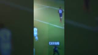 This is what selfishness vs on selfishness looks like  Neymar [upl. by Nebeur]