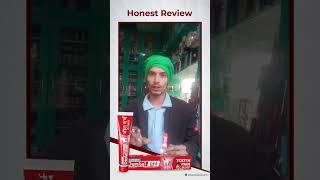 Orasore Dental Gel Honest Review  Tooth Pain Relief in 10 Second  दांत और मसूढ़ों के दर्द के लिए [upl. by Gilbart]