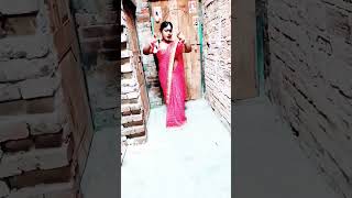 Baliya se Lila Baliviralvideo sorts [upl. by Nannerb]