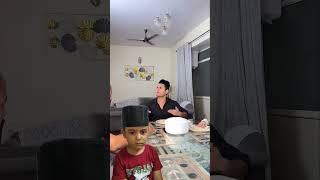 Nastik ko khana khilana shortsfeed viralvideo emotional [upl. by Marigolde]