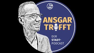 Folge 9 Ansgar trifft Achim Helbert [upl. by Cigam]