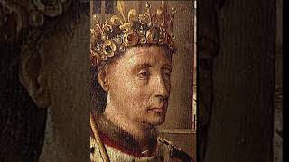 Charles VII le roi qui redressa la France [upl. by Aleemaj119]