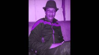 NEW Eritrean Music Kaleab Teweldemedhin Serawur [upl. by Ainotahs]